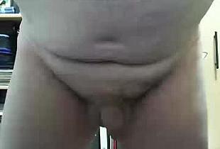 derkleineliebling Cam